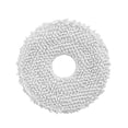 thumbnail image 4 of For Mijia Sweeping Robot Mop Rag Cloth Accessories 8 Mops, 4 of 5
