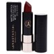 thumbnail image 1 of Matte Lipstick - Ruby by Anastasia Beverly Hills para mujeres - lápiz labial de 0.12 oz Anastasia Beverly Hills Anastasia Beverly Hills, 1 of 1