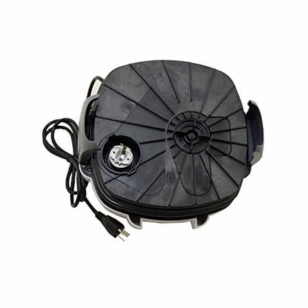 SunSun HW-304B Aquarium Filter Head - Pump