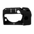 thumbnail image 2 of Camera Case Silicone Camera Silicone Case Drop Proof Anti Scratch Soft Silicone Camera Protective Cover For Z30, 2 of 8