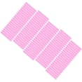 thumbnail image 1 of Lima de Uñas Desechable 100 Piezas ANGGREK Lima de Pulido Doble Cara, 1 of 8