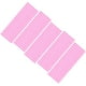 thumbnail image 1 of Lima de Uñas Desechable 100 Piezas ANGGREK Lima de Pulido Doble Cara, 1 of 8