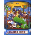 thumbnail image 1 of Pre-Owned Reading 2008 Student Edition (Hardcover) Grade 1.4 (Hardcover) 0328243469 9780328243464, 1 of 1