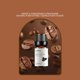 thumbnail image 4 of Aceite esencial de café para el cuidado de la piel, aromaterapia y manualidades - Botellas de 10 ml (paquete de 5) - Mezcla nutritiva, antienvejecimiento y rica en antioxidantes para velas, jabones, 4 of 6