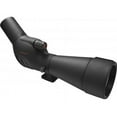 thumbnail image 3 of Redfield 20-60x80mm Rampage Angled Spotting Scope Kit, Black - 114651, 3 of 3