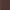 Brown, variant on Room Divider-4 Panels Folding Privacy Screens, Partition Room Dividers Wall for Separation, Home, Office, Classroom, Studio