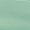 Mint Foam/Metallic Silver/Emerald Rise/Stadium Green/Pure Platinum/Smoke Grey, variant on Men's KD 16 All-Star Basketball Shoes, from StockX
