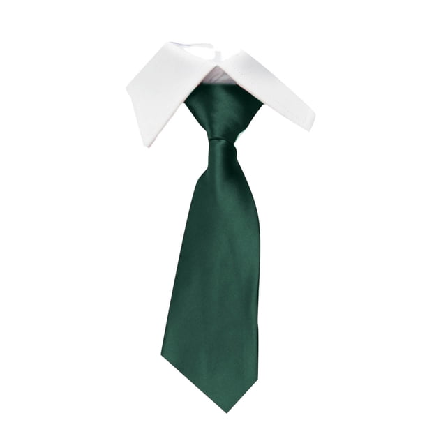 Camisa de vestir de negocios de moda para hombre, corbata de poliéster lisa de 8 cm, corbata de poliéster para hombre