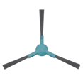 thumbnail image 5 of Compatible with Proscenic Q8 / Q8Max, Mova E10, Ultenic D10, Ultenic T10 Lite vacuum cleaner accessories main side brush Hepa, 5 of 5