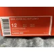 thumbnail image 5 of Ni - ke Ni - ke Shoes Mens Size 12 Zoom All Out Low 2 Total Crimson Orange AJ0035 800 NIB, 5 of 5