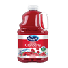 Ocean Spray® Cranberry Juice Cocktail, 101.4 fl oz Bottle
