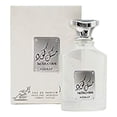 thumbnail image 3 of ASDAAF MUSK CODE EDP 100 ML UNISEX, 3 of 3