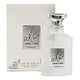 thumbnail image 3 of ASDAAF MUSK CODE EDP 100 ML UNISEX, 3 of 3