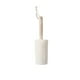 thumbnail image 2 of Wholesale Long Handle Insulation Cup Brush Sponge Cleaning Cup Brush Wash Cup Milk Bottle Cup Brush, 2 of 9