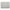 Light Gray, variant on Mosiso Laptop Sleeve Bag for 2018-2022 MacBook Air 13 inch A2337 M1 A2179 A1932, MacBook Pro 13 M2 M1 A2338 A2289 A2251 A2159 A1989 A1706 A1708, Polyester Notebook Sleeve Case Cover, Gray