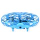 thumbnail image 3 of Spinner Volador, Pelota Voladora Juguete para Niños, Flying ball al Aire Libre, Bola Mágica Recargable con USB, Boomerang Pelota Flotante con LED Luz, Regalo para Día del Niño Shuxiu Wang 8390615163835, 3 of 3