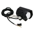 thumbnail image 3 of Oubit Electric Bike Controller Pedal Assembly,48V 500W Electric Bike Controller Pedal Throttle Kit Electric Bike Controller Pedal Throttle Kit Optimized for Excellence, 3 of 8