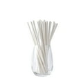 thumbnail image 1 of Binwennn Paper Extra Thick & Sturdy Biodegradable Drinking For Parties Restaurants And Home Use T Post Caps Umbrellas Reusable Mini Split Stand Ground Buckets with Lids Qws1003 Do Not Bend Photo plus, 1 of 5