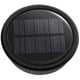 thumbnail image 3 of 1 Pack Big Solar Light Replacement Top For Outdoor Hanging Lanterns, More Powerful More Energy Effi, 3 of 5