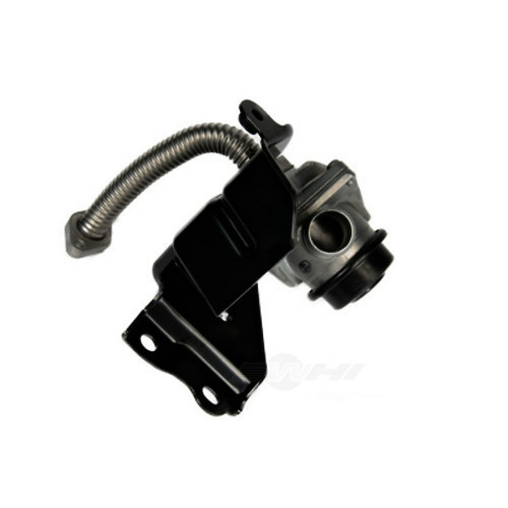 Secondary Air Injection ShutOff Valve