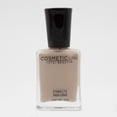 thumbnail image 1 of Esmalte Cosmetic Lab Dune d Orleans 15 ml, 1 of 4