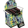 thumbnail image 4 of YuGiOh Trading Card Game Code of the Duelist Special Edition DISPLAY Box (10 Units), 4 of 4