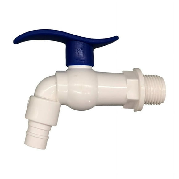Press Pull Water Dispensing Cooler Faucet Spigot, Suitable for Beverage Dispensers, Stylish Design for Kitchen and Bathroom Decor, Solid Brass with Ceramic Valve Core, 1PC