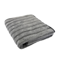 thumbnail image 1 of Microfiber Madness "Chipmunk XL" Two-Layer Car Drying Microfiber Towel, 1 of 2