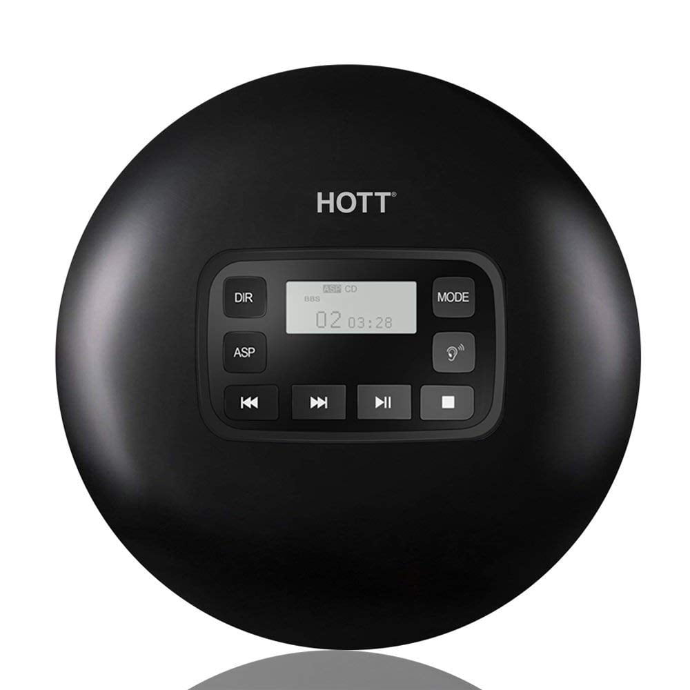 portable-cd-player-hott-cd611-personal-compact-disc-player-lcd-display