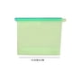 thumbnail image 2 of Fiudx Bolsa para Mantener La Frescura, Contenedor Alimentos con Cierre Hermético, Bolsa de Almacenamiento con Cierre Seguro, Ideal para La Despensa Del Refrigerante, Esencial para La Cocina Familiar,, 2 of 4