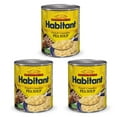 thumbnail image 2 of Habitant French Canadian Pea Soup (796ml/28 fl. oz) 3pk, 2 of 3