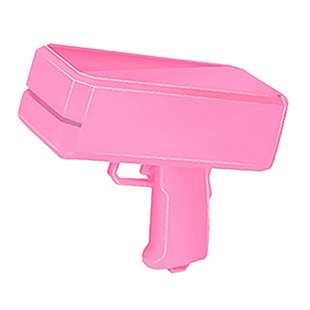 MKHSQHDG Today's Deals Make It Rain Paper Playing Spary Prop Party
