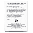 thumbnail image 4 of Cooling Org Perineal Balm 60ml, 4 of 9