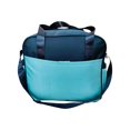 thumbnail image 2 of Pañalera D´ Yaly Le Petit Azul, 2 of 2