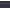 Black, variant on Tripcomp Hardside Luggage Set 3-Piece Set(21/25/29) Lightweight Suitcase 4-Wheeled Suitcase Set(Blue)