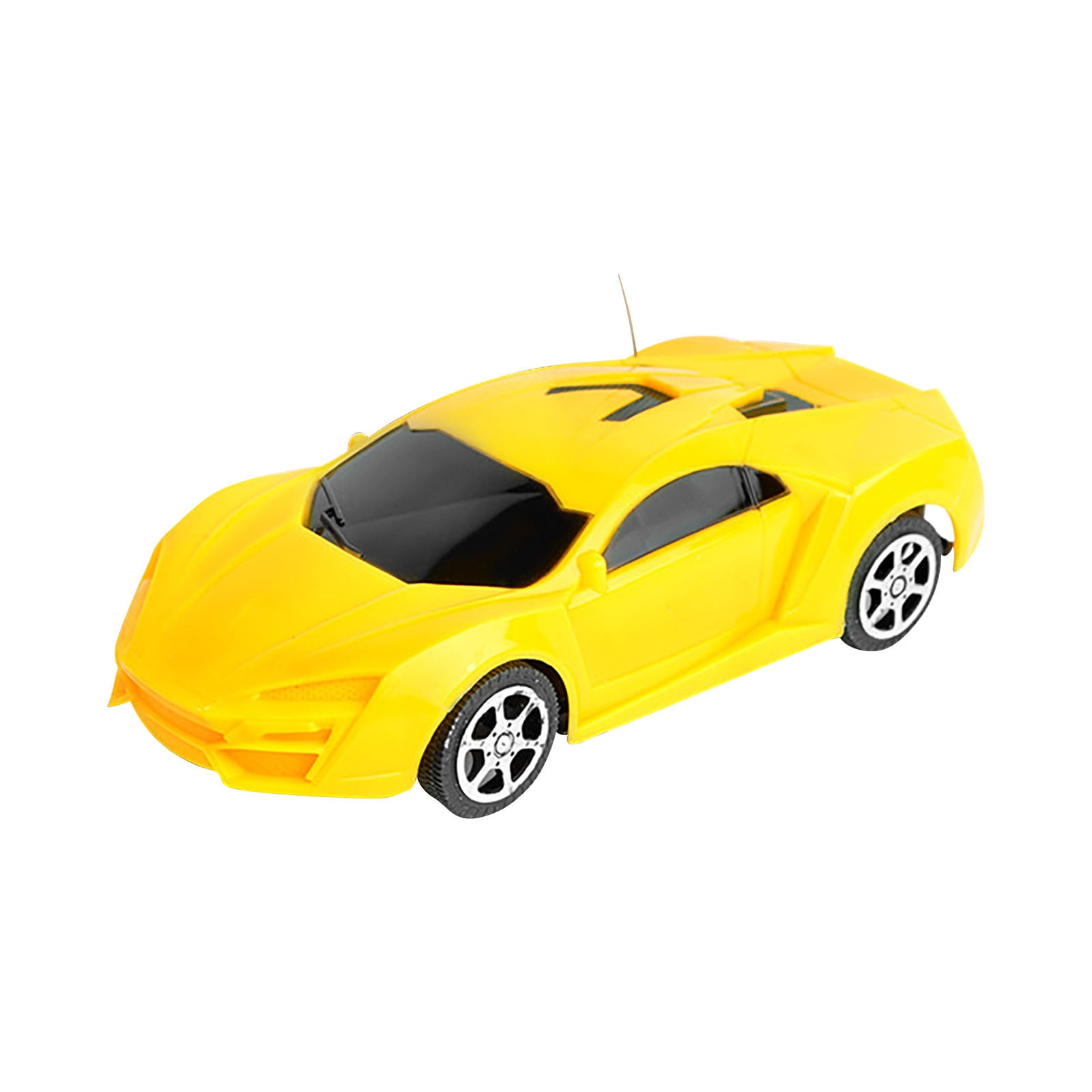 Car Toys Black Friday Sale Car Toys Black Friday 2017 2025
