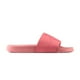 thumbnail image 5 of Sandalia Agnes Style Color Rosa Para Dama Talla 25 Original Penguin OP100154W, 5 of 6