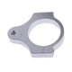 thumbnail image 5 of Soporte estabilizador de amortiguador de dirección CNC para motocicleta de 53 mm, 5 of 8