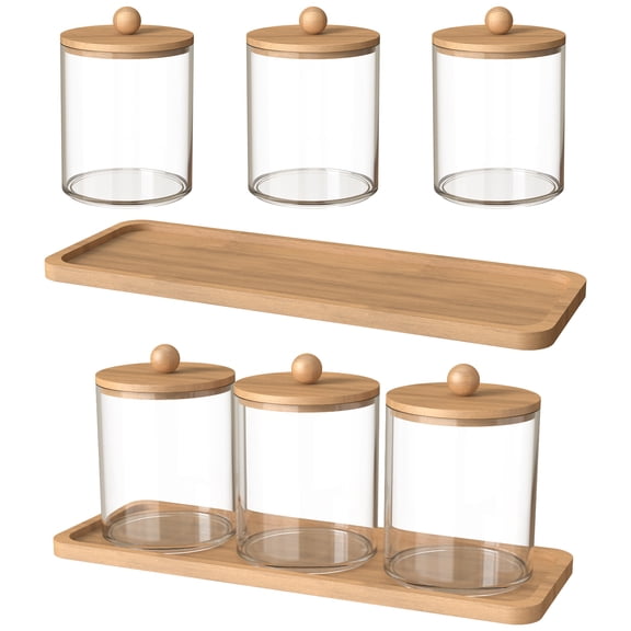 Tcwhniev 2Pcs Silicone Sink Protector Mats With Rear or Center Drain Anti Slip Hollow out Kitchen Sink Mats Multipurpose Rollable Sink Bottom Mats for Countertop Sink