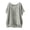 Z72-Grey, variant on Boho Tops for Women Cotton-Linen Relaxed Fit Teacher Clothes Water Resistant Floral Print Shirt Flowy Vacation Clothes, Red,XXXL