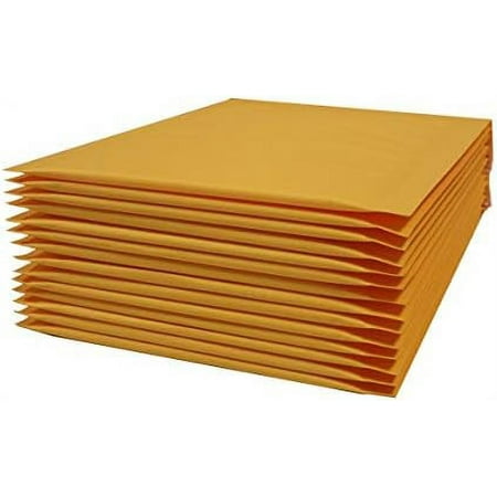 UPC 633235008048