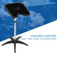 thumbnail image 3 of 1pc Hair Basin Adjustable Height Barber Basin Barber Beauty Tools, 3 of 8