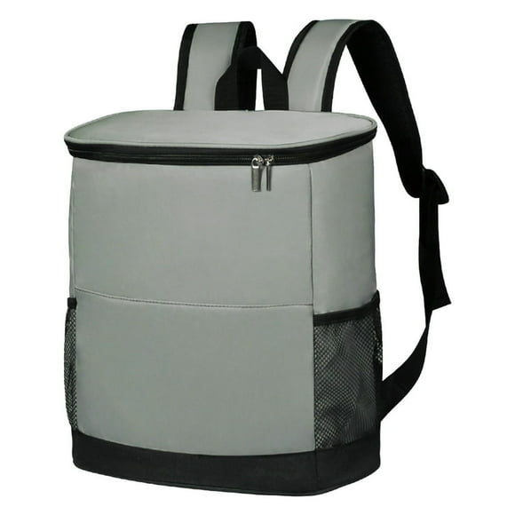 EIGTHTAIL Lightweight Insulation Cooler Backpack