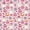 Pink, variant on Feelyou Cartoon Halloween Cat Twin Comforter Sets, Spooky Pumpkin Bedding Set, Black White, Black Reversible, 2-Piece, 1 Comforter and 2 Pillowcases