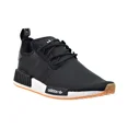 thumbnail image 2 of Size 13 - Ad-id-as NMD_R1 Primeblue Black Gum, 2 of 6