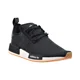 thumbnail image 2 of Size 13 - Adi - das NMD_R1 Primeblue Black Gum, 2 of 6