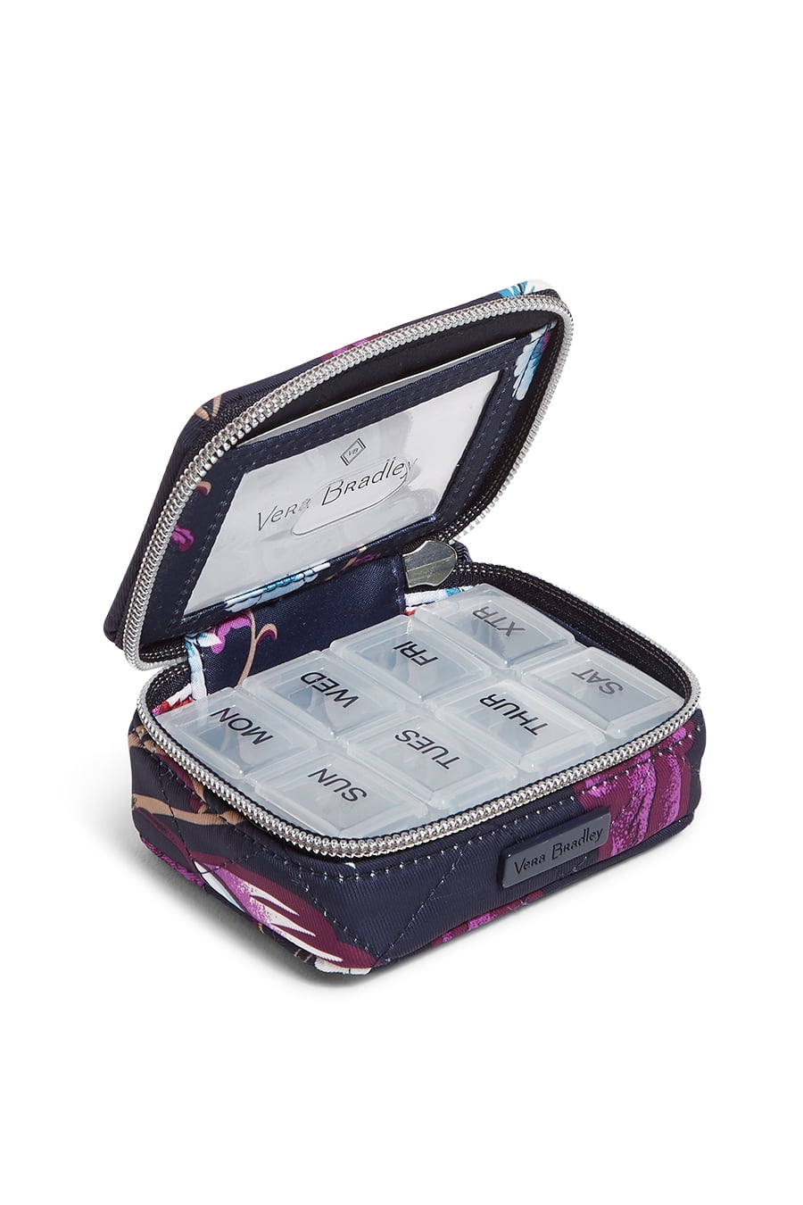 vera bradley walmart