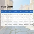 thumbnail image 3 of Roncen Scrunch Butt Jumpsuit for Women Seamless Yoga Short Bodycon Tummy Control Sleeveless Srtetch One Piece Rompers, 3 of 5