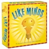 Pressman Like Minds Game - the Outrageous Game For Players Who Think Alike