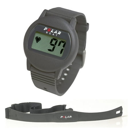 POLAR V650 - GPS BIKE & CYCLING COMPUTER w. HEAR RATE MONITOR (HR)